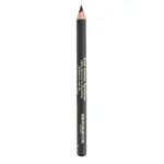 Dermacol True Colour Eyeliner tužka na oči 3 Grey 4 g