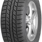 GOODYEAR 255/60 R 18 112V WRANGLER_HP_ALL_WEATHER TL
