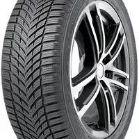 NOKIAN TYRES 195/55 R 15 85H SEASONPROOF_1 TL M+S 3PMSF