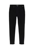 ARMEDANGELS Džínsy 'TILLAA'  čierny denim