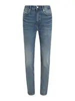 TOMMY HILFIGER Džínsy 'SELI'  modrá denim