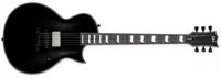 ESP LTD EC-201 Black (použité)