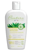 Francodex Biodene revitalizační 250 ml