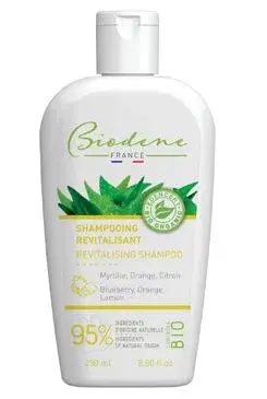 Francodex Biodene revitalizační 250 ml
