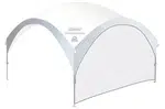 Coleman FastPitch Shelter Sunwall XL