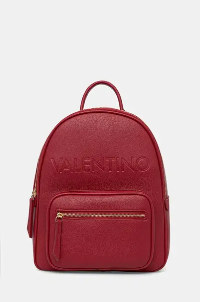 Batoh Valentino Bags