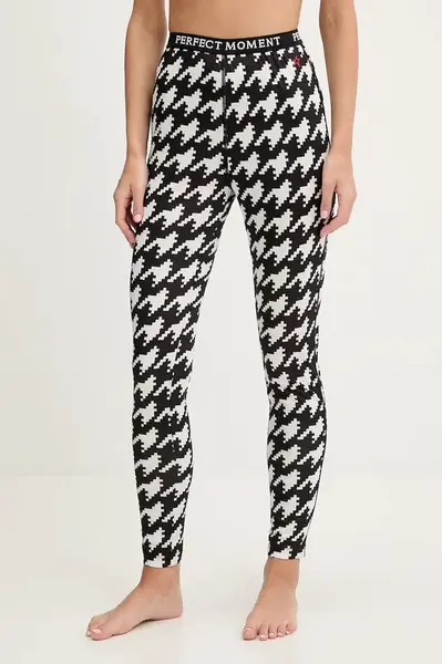 Funkční legíny Perfect Moment