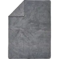 Zoeppritz DEKA, polyester (recyklovaný), 140/190 cm