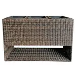 Gardenson VYVÝŠENÝ ZÁHON