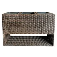 Gardenson VYVÝŠENÝ ZÁHON