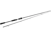 Westin prut w3 dropshot 3rd ml 2,44 m 5-25 g 2-díl