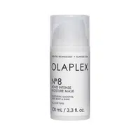OLAPLEX No. 8 Bond Intense hydratační maska 100 ml
