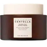 SKIN1004 Madagascar Centella Probio-Cica Enrich cream 50 ml