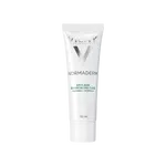 VICHY Normaderm Péče proti nedokonalosti pleti a proti vráskám 50 ml