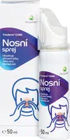 TRIODERM Care Nosní sprej 50 ml