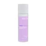 Reclar +PDRN CollaTox Boosting Ampoule Toner tonikum a sérum 200 ml