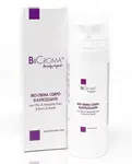 BiCroma Bio - tělový krém s elastizujícím účinkem a bambuckým máslem 150 ml