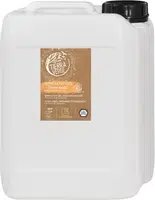 TIERRA VERDE Sprchový gel Esence radosti Pomeranč & Lavandin 5 l