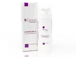BiCroma Bio-krém na nohy 150 ml