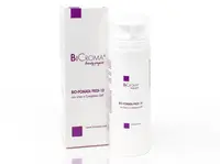 BiCroma Bio-krém na nohy 150 ml