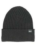 Eisglut Čiapky 'Pacog'  čierna