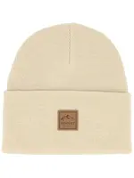 Eisglut Čiapky 'Chestero'  béžová