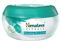 HIMALAYA Výživující krém 150 ml