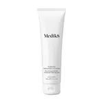 MEDIK8 Surface Radiance Cleanse 150 ml