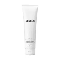MEDIK8 Surface Radiance Cleanse 150 ml