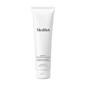 MEDIK8 Surface Radiance Cleanse 150 ml