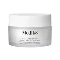 MEDIK8 Total Moisture Daily Facial Cream 50 ml