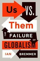 Us vs. Them - Ian Bremmer