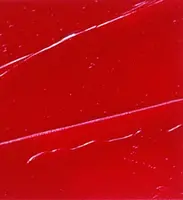 Olejová barva Pébéo XL 37ml – 07 magenta