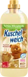 KUSCHELWEICH aviváž moment štěstí 1 l