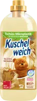 KUSCHELWEICH aviváž moment štěstí 1 l