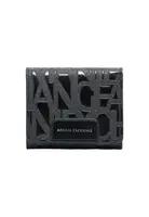Peňaženka Armani Exchange