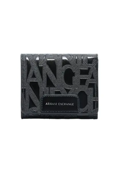 Peňaženka Armani Exchange