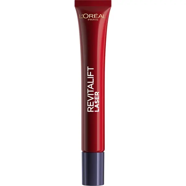 L'ORÉAL PARIS Revitalift Laser oční krém 15 ml