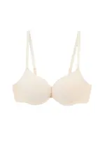 Dagi Podprsenka  nebielená