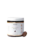 VENIRA Tělový peeling kávový 200 g