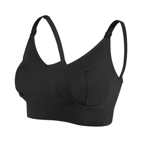 TRUELIFE Podprsenka Nutrio Bra L