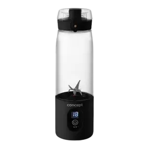 CONCEPT FitMaker SM4001