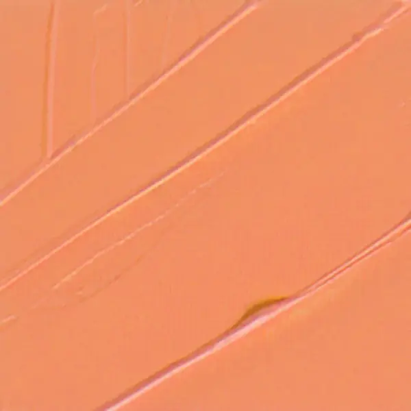 Olejová barva Pébéo XL 37ml – 27 bright pink