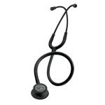 LITTMANN Classic III Black Edition, stetoskop pro interní medicínu, černý