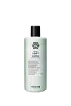 MARIA NILA True Soft hydratační šampon s arganovým olejem na suché vlasy 350 ml
