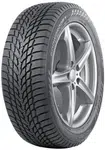 NOKIAN TYRES 215/70 R 16 100T  SNOWPROOF_1 TL M+S 3PMSF