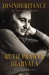 Disinheritance - Ruth Prawer Jhabvala