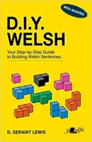 D.I.Y. Welsh WITH ANSWERS - D. Geraint Lewis
