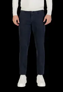 Yos Pantaloni Uomo