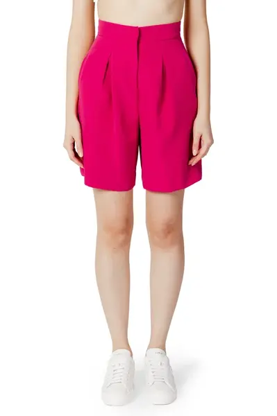 Hinnominate dámské šortky